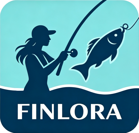 FINLORA